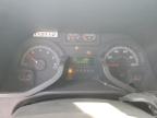 2012 Ford Other en Venta en Rancho Cucamonga, CA - Minor Dent/Scratches
