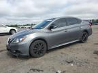 Fredericksburg, VA에서 판매 중인 2017 Nissan Sentra Sr Turbo - Front End
