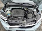 2019 Volvo Xc40 T5 Momentum for Sale in Exeter, RI - Front End