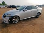 2008 Lexus Is 250 на продаже в Longview, TX - Front End