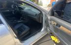 2010 Mercedes-Benz C 63 Amg for Sale in San Diego, CA - Normal Wear
