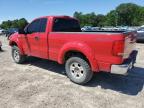 2004 Ford F150  за продажба в Conway, AR - Front End