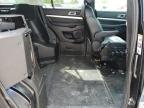 2016 Ford Explorer Xlt იყიდება Wayland-ში, MI - Side