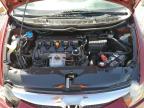 Magna, UT에서 판매 중인 2011 Honda Civic Lx - Front End