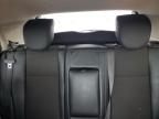 2021 Buick Encore Preferred for Sale in New Orleans, LA - Rear End