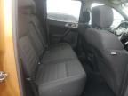 2019 Ford Ranger Xl for Sale in Fredericksburg, VA - Rear End