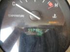 2003 Buick Lesabre Custom for Sale in West Palm Beach, FL - Side