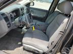 2007 Dodge Dakota Quad Slt продається в New Braunfels, TX - Front End