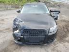2008 Audi A3 S-Line 3.2 Quattro for Sale in Marlboro, NY - Front End