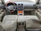 1998 Lexus Ls 400 продається в East Granby, CT - Rear End