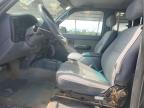 2000 Toyota Tacoma Xtracab Prerunner for Sale in Cartersville, GA - Front End
