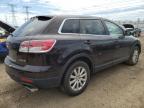 2007 Mazda Cx-9  na sprzedaż w Elgin, IL - Front End