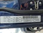 Lawrenceburg, KY에서 판매 중인 2017 Jeep Compass Latitude - Rear End