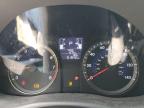 2017 Hyundai Accent Se for Sale in Waldorf, MD - All Over