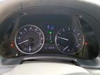 2015 Lexus Is 250 for Sale in Houston, TX - Front End
