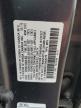 2016 Honda Cr-V Ex for Sale in Columbia Station, OH - Front End