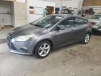 Ham Lake, MN에서 판매 중인 2014 Ford Focus Se - Minor Dent/Scratches