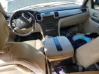 2007 Cadillac Escalade Luxury   for Sale in Nampa, ID - Front End