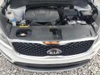 2017 Kia Sorento Ex for Sale in Lawrenceburg, KY - Side