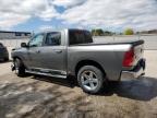 2012 DODGE RAM 1500 SLT for sale at Copart ON - COOKSTOWN