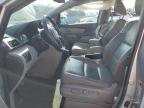 2013 Honda Odyssey Exl продається в Riverview, FL - Rear End