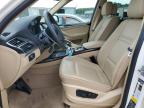 2013 Bmw X5 Xdrive35I for Sale in Conway, AR - Mechanical