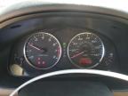 2007 Mazda 6 S for Sale in Kansas City, KS - Front End