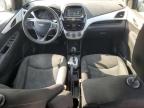 2018 Chevrolet Spark 1Lt for Sale in Sun Valley, CA - Rear End
