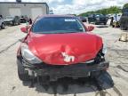 2013 Hyundai Elantra Gls for Sale in Rogersville, MO - Front End