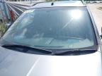 2008 NISSAN MURANO AUT for sale at Copart WESTBURY