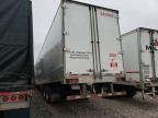 2023 Utility Vs2Dx Dry Van Trailer for Sale in Avon, MN - Undercarriage