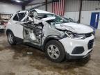 West Mifflin, PA에서 판매 중인 2020 Chevrolet Trax 1Lt - All Over