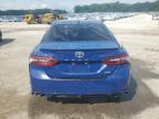 2024 Toyota Camry Xse for Sale in Memphis, TN - Rear End