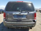 Las Vegas, NV에서 판매 중인 2014 Honda Pilot Ex - Front End