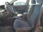 2009 Chevrolet Impala 1Lt de vânzare în Greenwood, NE - Front End