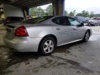 2006 Pontiac Grand Prix  for Sale in Hampton, VA - Front End