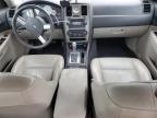 2006 Chrysler 300 Touring for Sale in Conway, AR - Front End