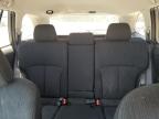 2014 Subaru Outback 2.5I Premium for Sale in Oklahoma City, OK - Hail