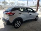 2020 Nissan Kicks S na sprzedaż w Homestead, FL - All Over