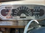 1941 Oldsmobile Sedan للبيع في Wilmington، CA - Minor Dent/Scratches