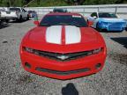 2013 Chevrolet Camaro Ls for Sale in Riverview, FL - Side