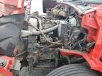 2006 Sterling Acterra Semi Truck للبيع في Assonet، MA - Side