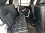 2018 Jeep Wrangler Unlimited Sahara за продажба в Corpus Christi, TX - Front End