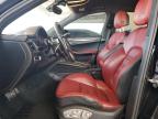 2015 Porsche Macan S for Sale in Homestead, FL - Side