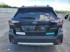 Gastonia, NC에서 판매 중인 2021 Subaru Outback Limited - Front End