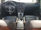 2015 Volkswagen Gti    for Sale in Fort Pierce, FL - Top/Roof