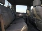 2016 Ford F150 Supercrew zu verkaufen in San Antonio, TX - Front End