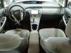 2010 Toyota Prius  იყიდება Albany-ში, NY - Top/Roof