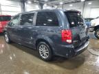 2014 Dodge Grand Caravan R/T   იყიდება Ham Lake-ში, MN - Front End