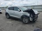 2016 Hyundai Tucson Limited for Sale in Dunn, NC - Front End